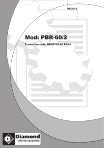Mod: PBR-60/2