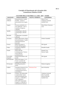 9a_All6_CM_DAMS_CFILCOSPE_061216