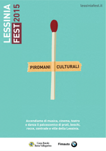 LessiniaFest 2015.indd