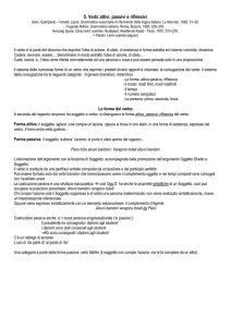 5_Verbi attivi passivi riflessi.doc.docx