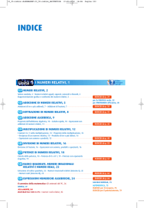 II_VI-indice ALGEBRADEF:II_VI-indice_ARITMETICA