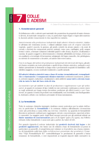 scarica il file - Mondadori Education