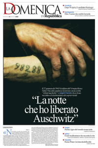 DI Repubblica - La Repubblica