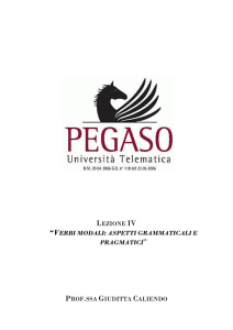 IV - Pegaso