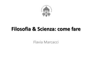 Scarica il file