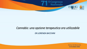 Legislazione