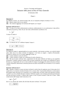 Soluzioni - fis-scamb