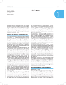 Aritmie - Farmacist33