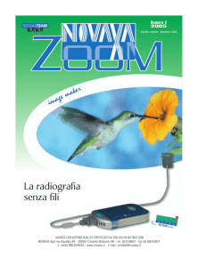 ZOOM_2005_n.2_ottobre