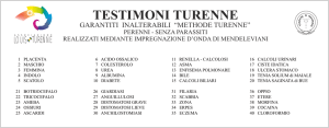 QUI - Associazione Turenne