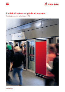 PDF 12_Pubblicità esterna digitale nelle stazioni a