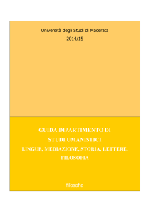 guida filosofia 2014-2015 al 23-04-15