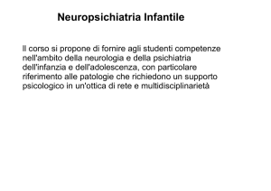 Appunti NPI - Corso completo