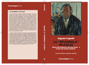 E-book FrancoAngeli