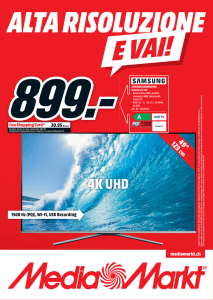 49"123 - Mediamarkt.ch