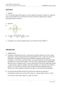 Capitolo 4 - Zanichelli online per la scuola