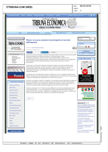 etribuna.com (web)