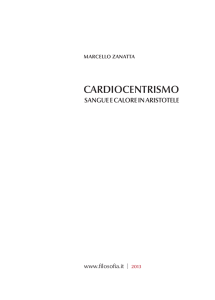 leggi il saggio intero pdf