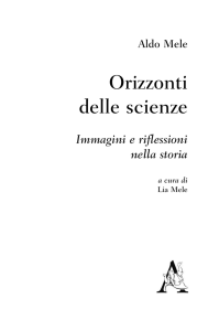 Invito alla lettura