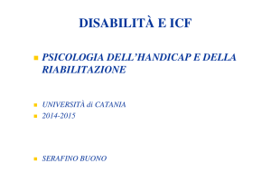 ICF slide 2015