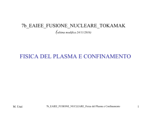 7b_eaiee_fusione_nucleare_tokamak_fisica-del