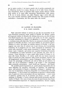 Scarica questo file PDF - OJS