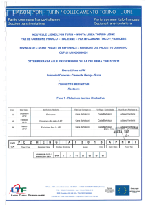 PD2_6PR_0301_01-97-0.. - Regione Piemonte