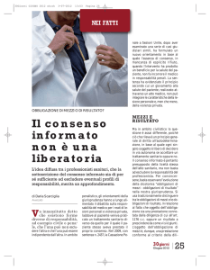 Scarica l`articolo intero