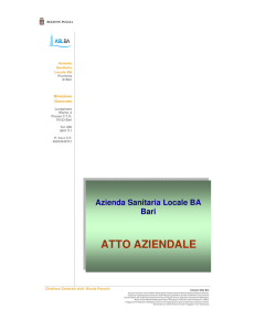 0. Atto Az Asl BA 23.7.2010