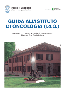 scarica PDF - Policlinico di Monza