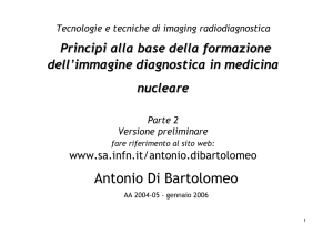 Radiologia diagnostica (2)