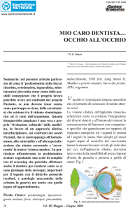 Leggi l`articolo completo