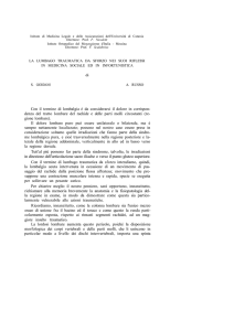 Acta n.10-1964 articolo 16