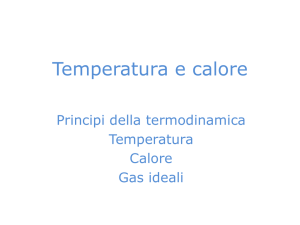 Lezione8_termologia_calore