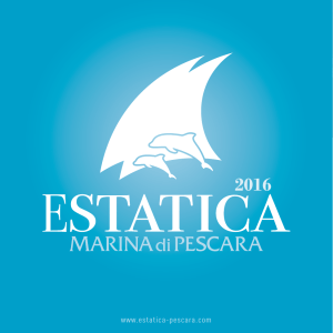 2016 - Estatica Pescara