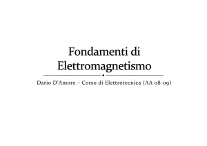 Fondamenti di Elettromagnetismo.pptx