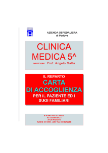clinica medica 5 carta acc 2015