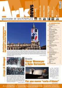 settembre/ottobre 2010