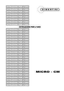 MICRO-CM_Ita_6050744e2