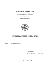 Visualizza/apri