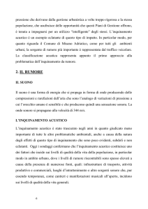 02-tesi classificazione acustica di Misano Adriatico