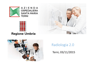 Radiologia 2.0