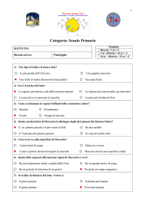 Categoria: Scuole Primarie