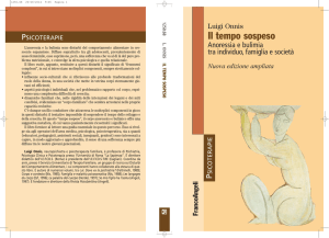 E-book FrancoAngeli