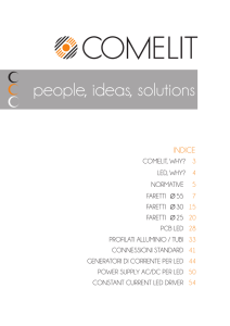 people, ideas, solutions
