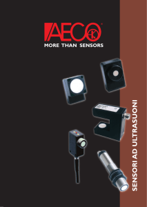 Untitled - Aeco Sensors