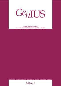 GenIUS 2016/01