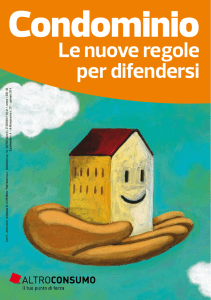 Le nuove regole per difendersi