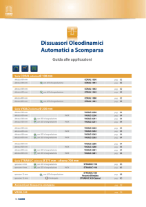 media/upload/file/catalogo FADINI - dissausori