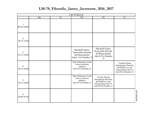 LM-78_Filosofia_2anno_2semestre_2016_2017